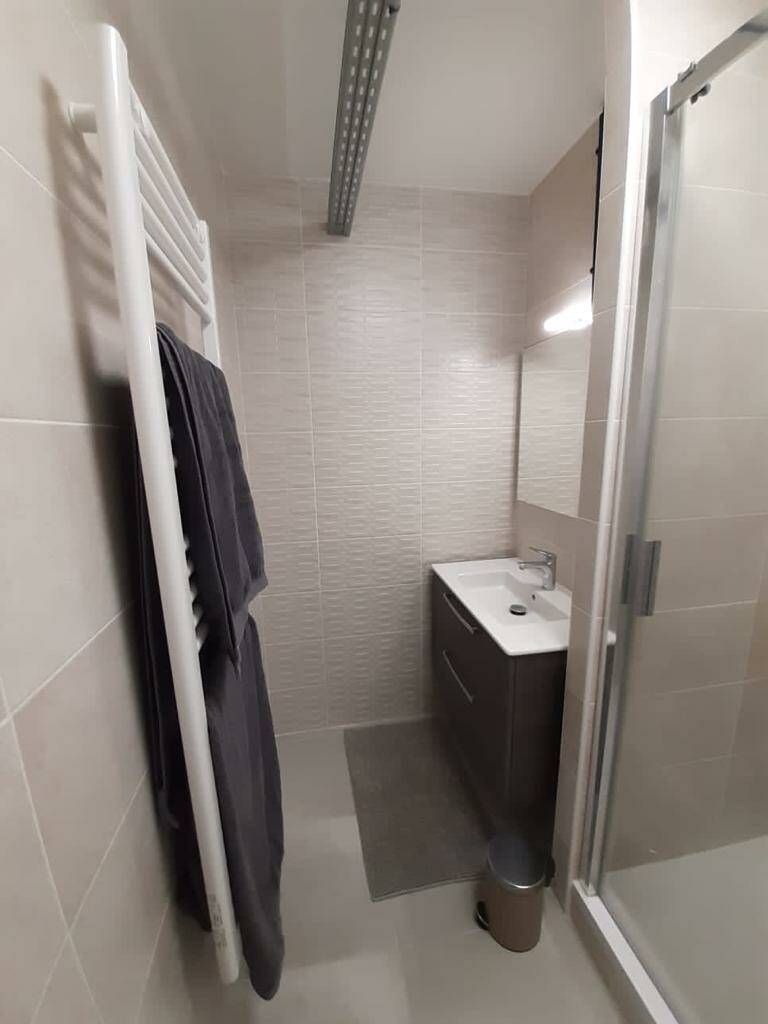 Montpellier (34000)