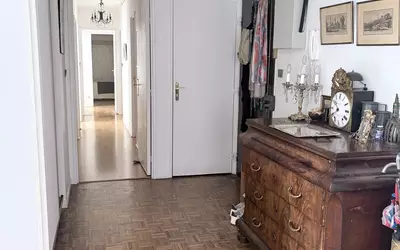 Boulogne-Billancourt (92100)