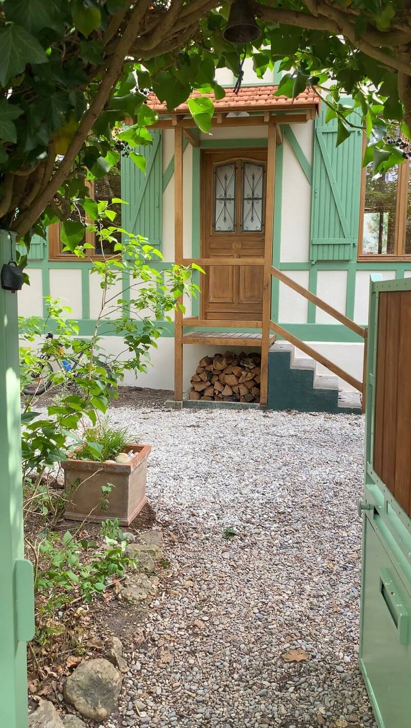 Maisons-Laffitte (78600)