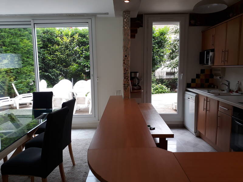 Bagneux (92220)