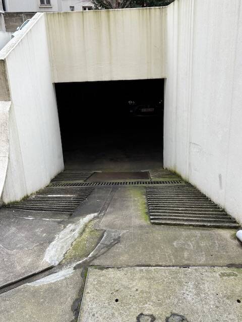 Courbevoie (92400)