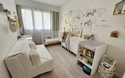 Paris 17E (75017)