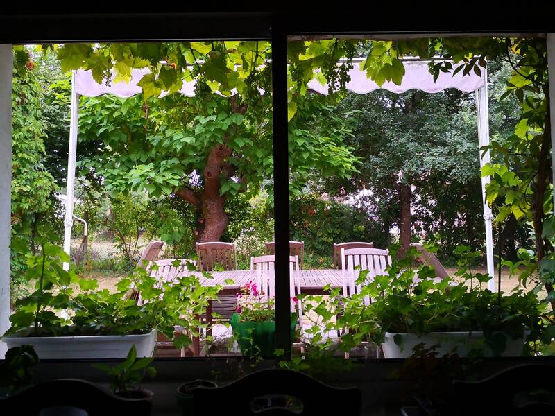Hostens (33125)