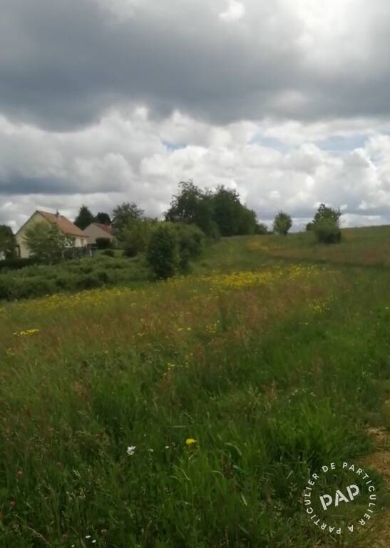 Maison 6 pièces 125 m² · à Exincourt · 125 m² · 201 000 €
