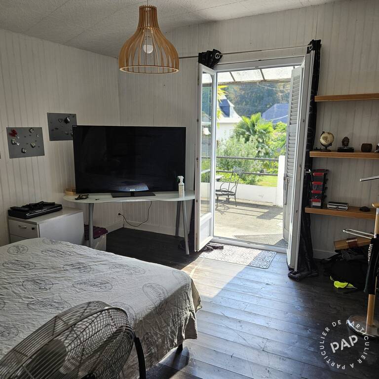 Vente maison 175 m² Lestelle-Bétharram (64800)