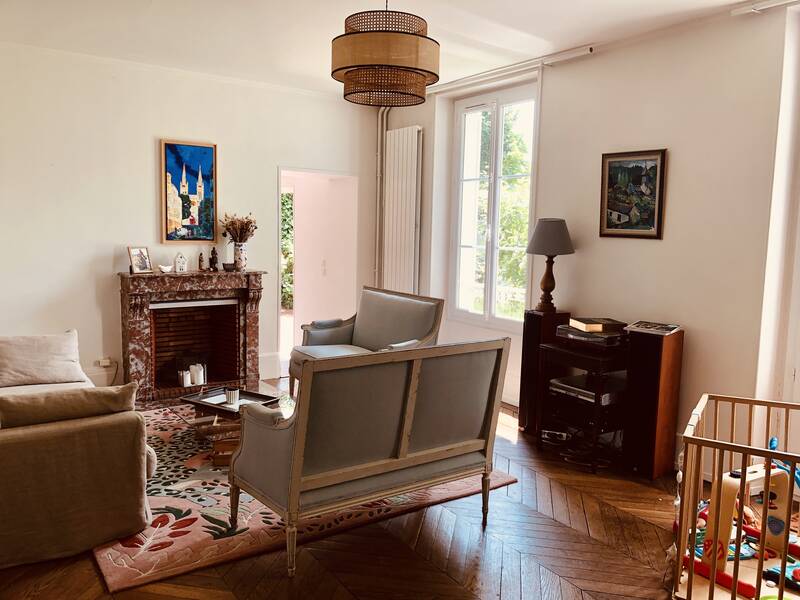 Orléans (45000)