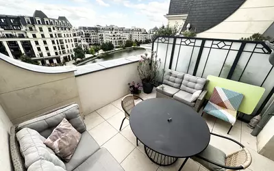 Clamart (92140)