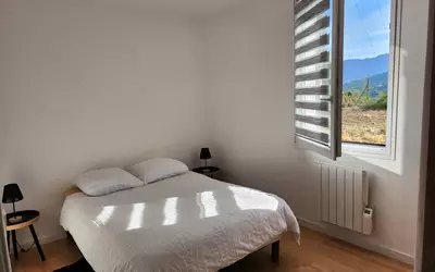 Méreuil (05700)