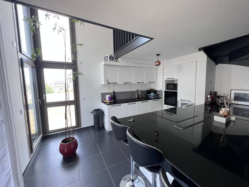 Nanterre (92000)