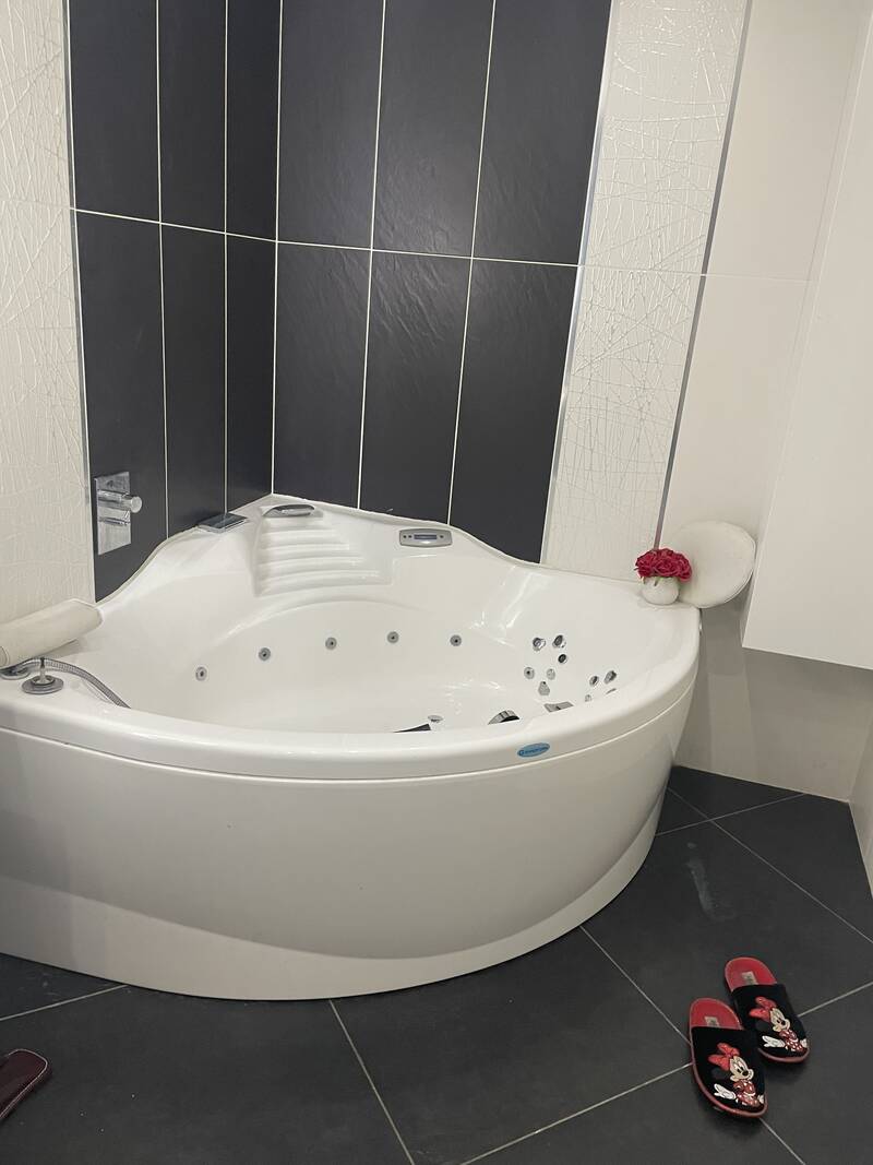 Enghien-Les-Bains (95880)