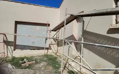 Les Mées (04190)