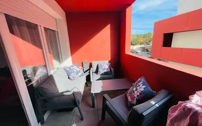 Montpellier (34000)