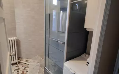 Bois-Colombes (92270)