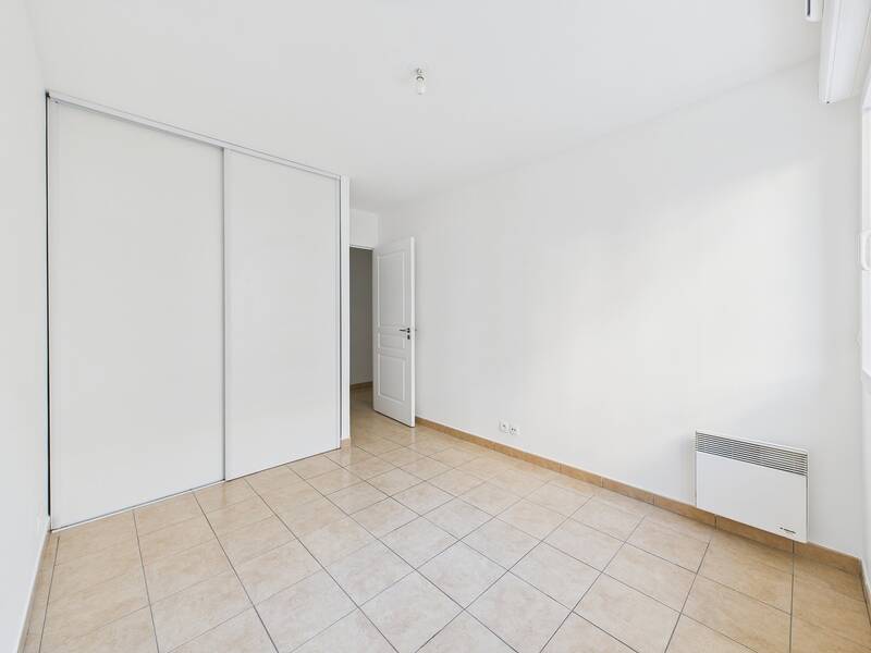 Suresnes (92150)