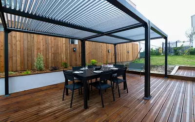 La Courneuve (93120)