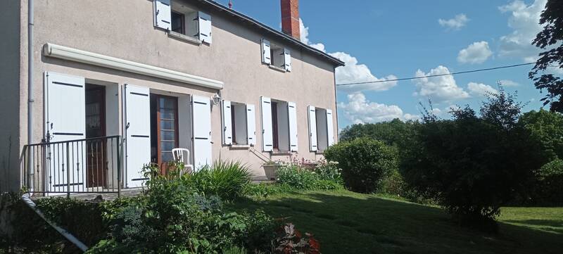 Archigny (86210)