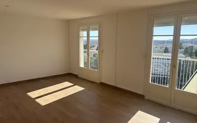 Alès (30100)