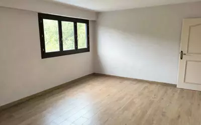 Verneuil-Sur-Seine (78480)