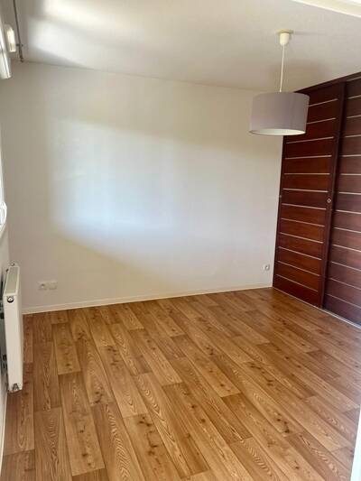 Vente appartement 2 pièces Mulhouse (68)