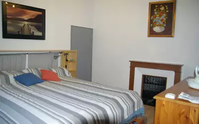 Valence (26000)