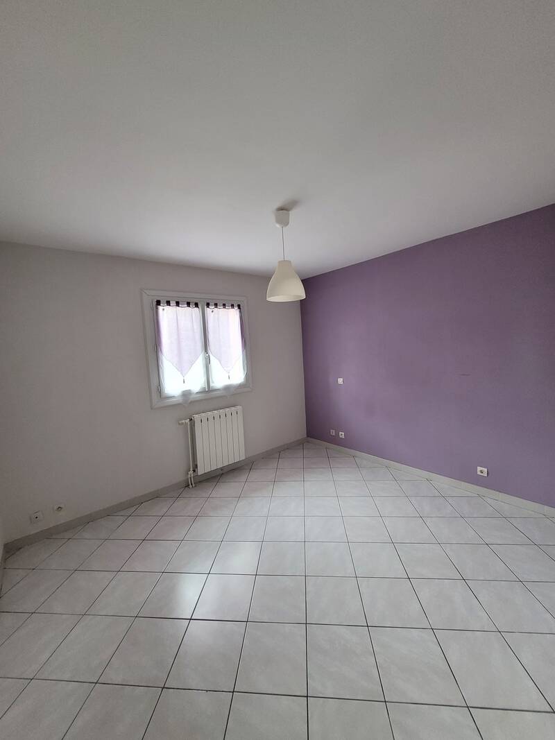 Le Péage-De-Roussillon (38550)