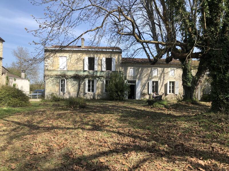 Vertheuil (33180)