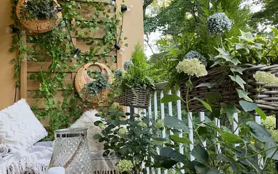 Verneuil-Sur-Seine (78480)
