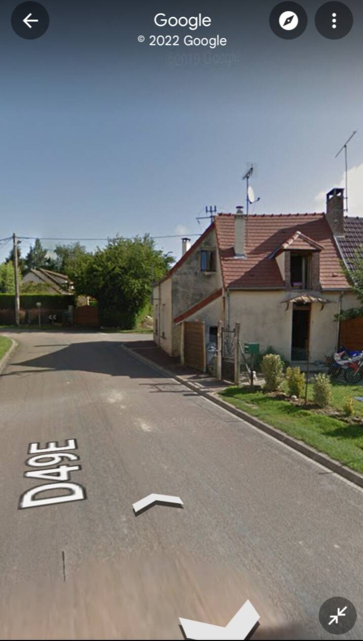 Bouchy-Saint-Genest (51310)