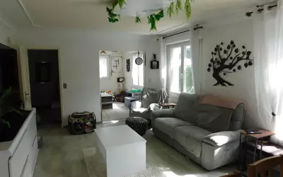 Camoël (56130)