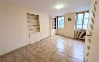 Meulan-En-Yvelines (78250)
