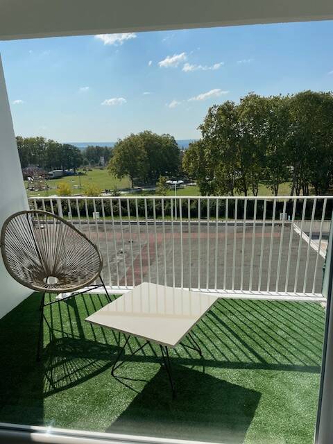 Cergy (95000)