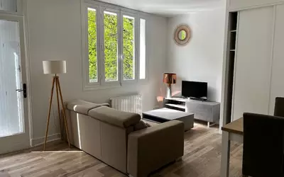 Saint-Cloud (92210)
