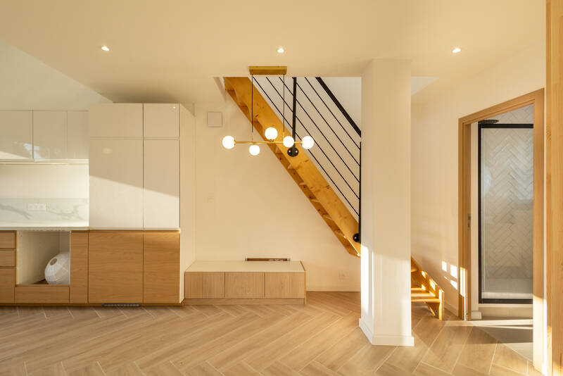 Houilles (78800)