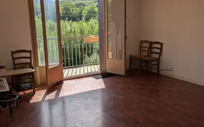 Amélie-Les-Bains-Palalda (66110)