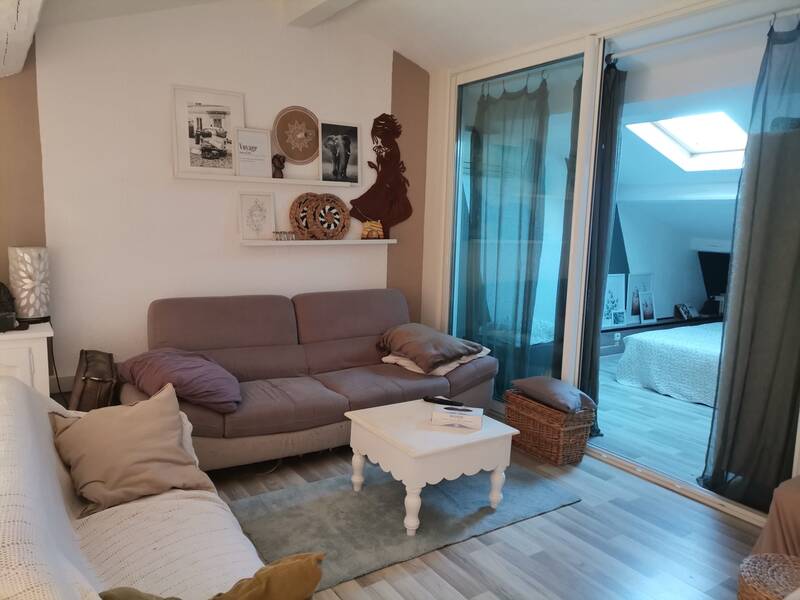 Six-Fours-Les-Plages (83140)