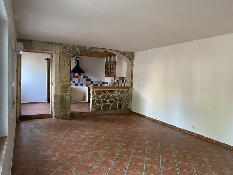 Saint-Saturnin-De-Lucian (34725)
