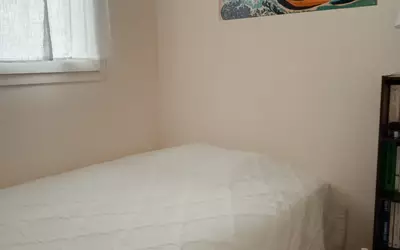 Fréjus (83600)