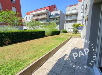 Appartement 2 pièces 59 m² · à Béthune · 59 m² · 153 000 €