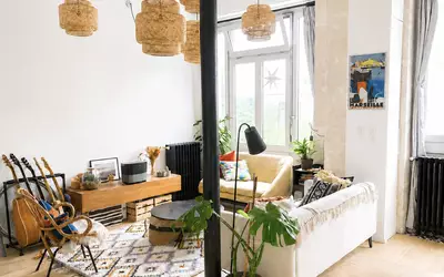 Paris 9E (75009)