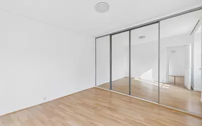 Paris 13E (75013)