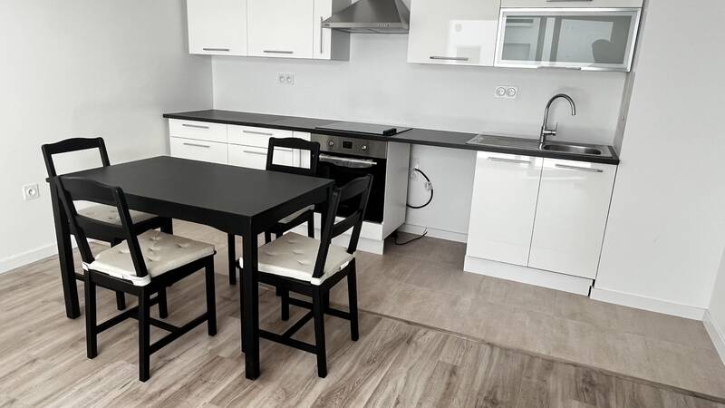 Villiers-Sur-Marne (94350)