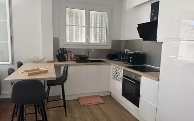 Angers (49000)