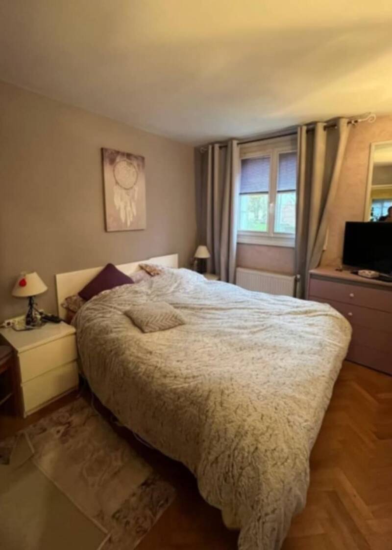Gennevilliers (92230)