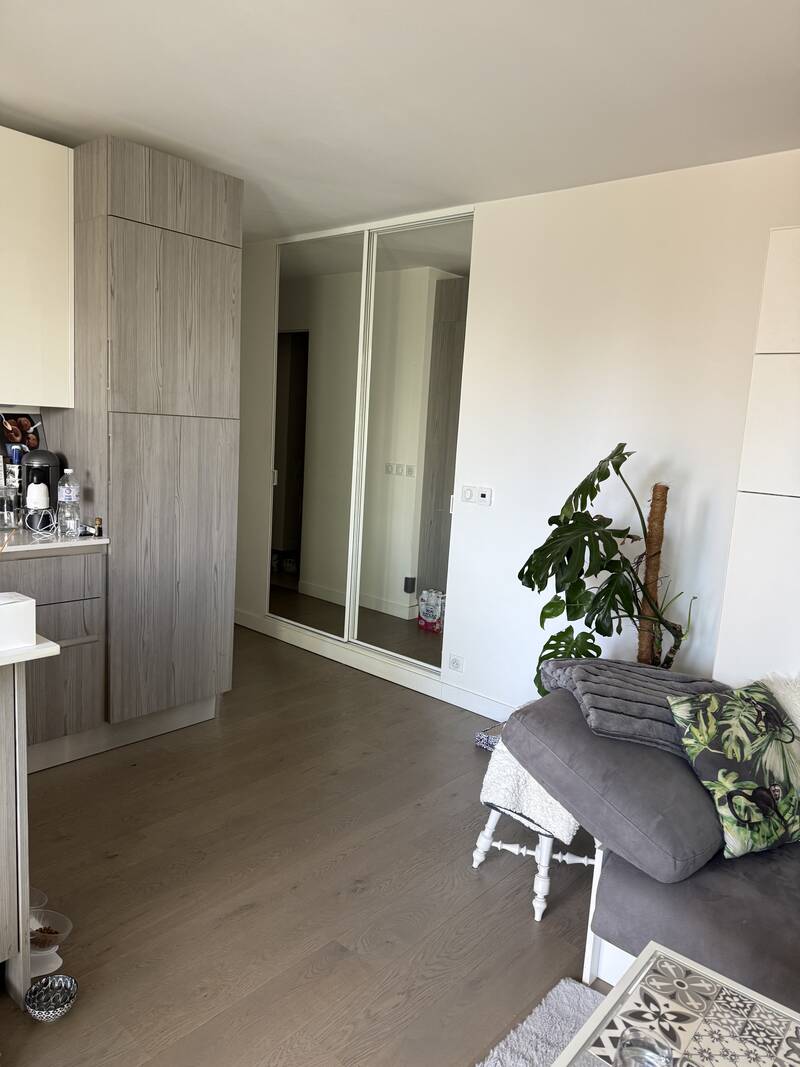Paris 16E (75016)