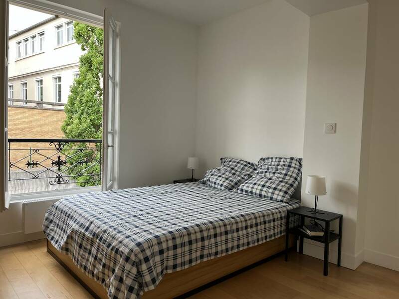 Saint-Cloud (92210)