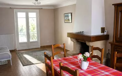 Sainte-Luce-Sur-Loire (44980)