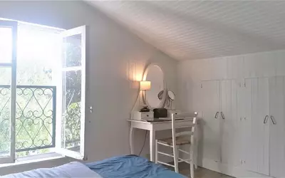 Garches (92380)