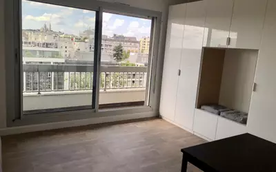 Paris 10E (75010)