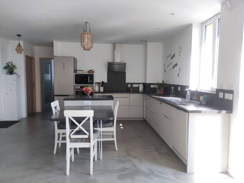 Vaux-Sur-Seine (78740)