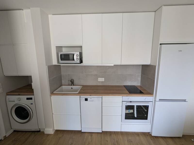 Chaville (92370)